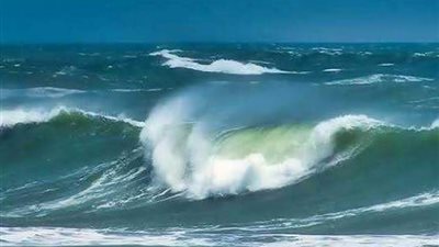 انخفاض درجات الحرارة.. الأرصاد تكشف درجات الحرارة اليوم الأحد  3/8/2025 