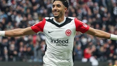 مانشستر سيتي ينتصر على بورنموث بثلاثة مقابل هدف بالدوري الإنجليزي