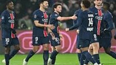 كأس العالم للأندية.. موعد مباراة باريس سان جيرمان وإنتر ميامي والقنوات الناقلة