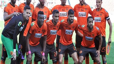 نهائي الكونفدرالية.. نهضة بركان يحلم بالتتويج الثالث ويخشى لعنة الذهاب