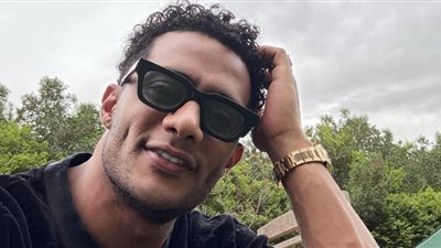 محمد رمضان.. بين «المجد والانزلاق في الأزمات» كيف وصل نمبر وان إلى القمة؟