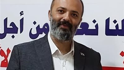 مستقبل وطن: تعديلات قانون مجلس الشيوخ ضرورة ديمقراطية لا رفاهية تشريعية