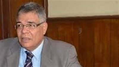 محلل سياسي: أمريكا لن تفرض عقوبات على روسيا.. تفاصيل