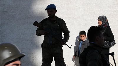 سوريا: 8 ملايين مواطن طُلبوا من أجهزة نظام الأسد.. ما القصة؟