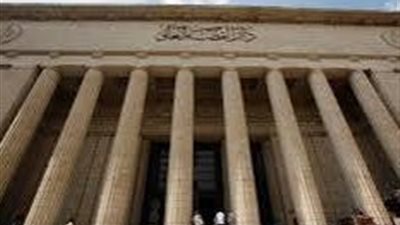 محاكم جنايات الإرهاب تؤجل 3 قضايا لمرافعة الدفاع والنطق بالحكم.. تفاصيل