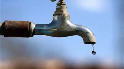 مياه المنوفية تعلن خطة غسيل الشبكات.. تفاصيل