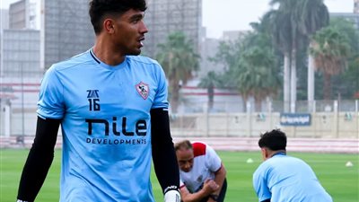 موعد مباراة الزمالك ضد بتروجيت والقنوات الناقلة لها