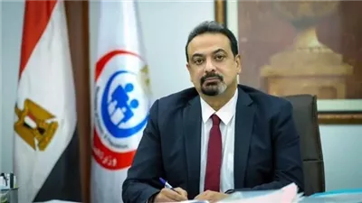 بداية العمل بـ13 محافظة.. كل ما تريد معرفته عن تطبيق «إسعفني» بمصر