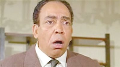 في ذكرى رحيل إسماعيل ياسين.. لماذا بكى صانع البهجة وحيدا؟