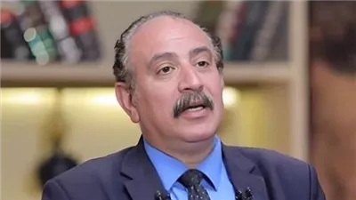 أستاذ علوم سياسية يكشف مخرجات البيان المشترك بين مصر والسعودية والأردن بشأن غزة