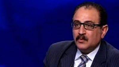 أستاذ علوم سياسية يستبعد فكرة انسحاب إسرائيل من سوريا.. تفاصيل