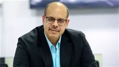 أكرم القصاص: مبادرات السيسي تتجاوز البيروقراطية وتوسع فرص الإسكان