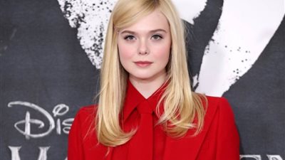 ختام مهرجان كان: حضور عالمي ورسائل سياسية.. و«إيل فانينج» تخطف الاضواء