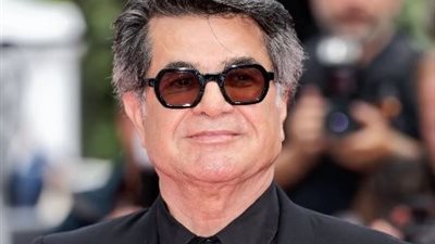 جعفر بناهي يحقق الثلاثية الذهبية بفوزه بسعفة كان 2025.. تفاصيل