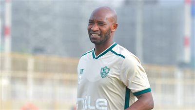 بإمضاء شيكابالا.. الزمالك يعزز فوزه على بتروجيت بالهدف الثالث