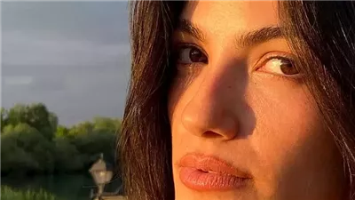 تارا عماد تخطف الأنظار بإطلالة ساحرة في مونتنجرو.. والجمهور: «الجمال الطبيعي»