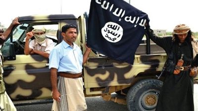 بينهم قيادي جنوب اليمن.. المسيرات الأمريكية تقتل 9 عناصر من تنظيم القاعدة