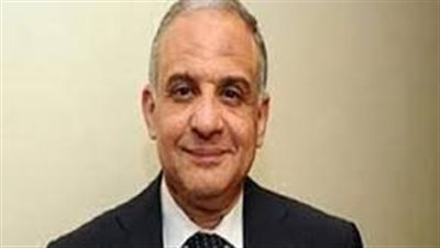 أستاذ قانون دستوري يوضح أسباب تعديل قانون الانتخابات 