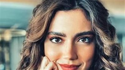 بحفل عائلي رومانسي.. كواليس احتفال ستيفاني عطا الله بزفافها على المطرب زاف