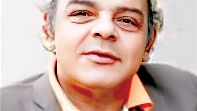 في ذكرى رحيله.. المخرج مدحت السباعي ترك بصمة في السينما