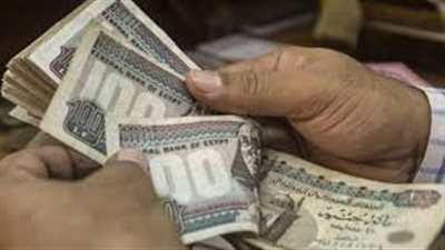 عودة منحة العمالة غير المنتظمة 2025 بقيمة 1500 جنيه.. كيف تسجل اسمك الآن