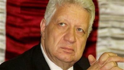 وفاة الطفل أدهم ضحية أصدقائه ببلطيم.. ومرتضى منصور يتطوع للدفاع ويستدعي أسرته