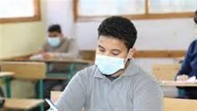 انطلاق ماراثون امتحانات الثانوية العامة 15 يونيو.. طرق الاستعلام عن رقم الجلوس
