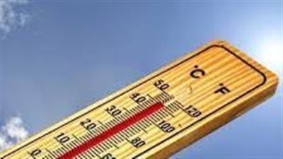 مع استمرار موجات الحر.. اعرف على طرق حماية نفسك