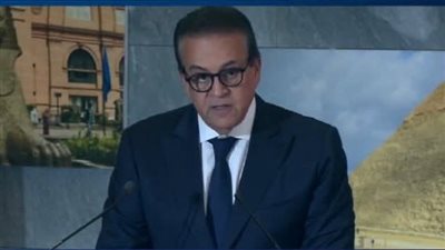 لأول مرة.. الصحة العالمية تعتمد مبادرة مصرية لتحقيق العدالة لمرضى الأمراض المعدية