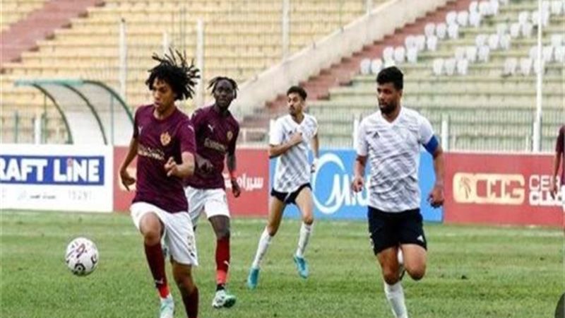 سيراميكا وبتروجت