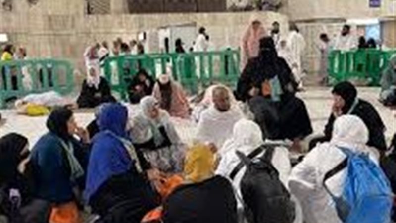 اصحاب المعاشات
