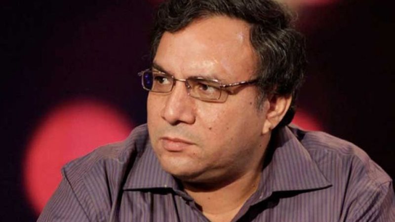 د. عمار علي حسن