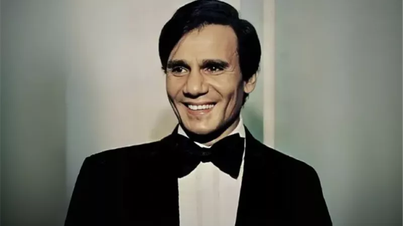 عبد الحليم حافظ