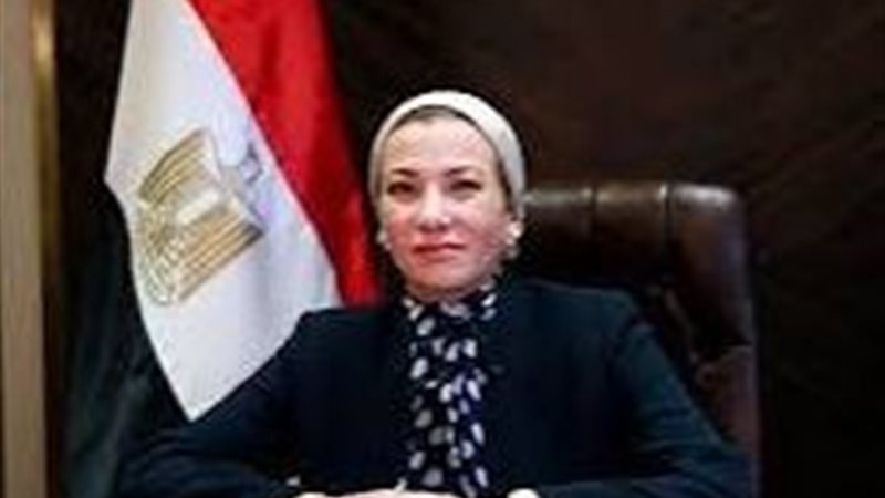 ياسمين فؤاد