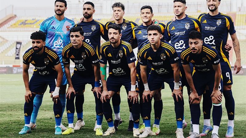 الأهلي