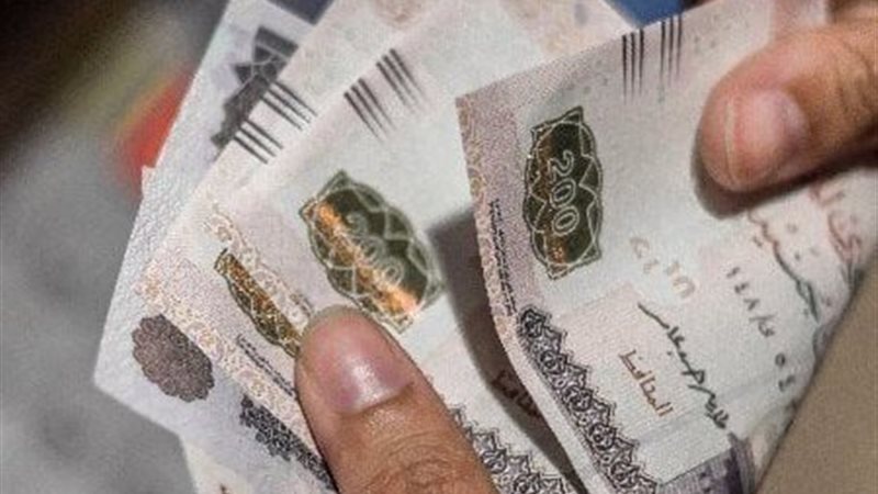 زيادة مرتبات المعلمين