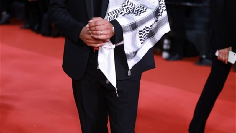 سفيان