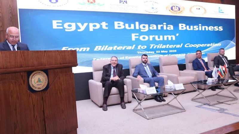 وزير النقل
