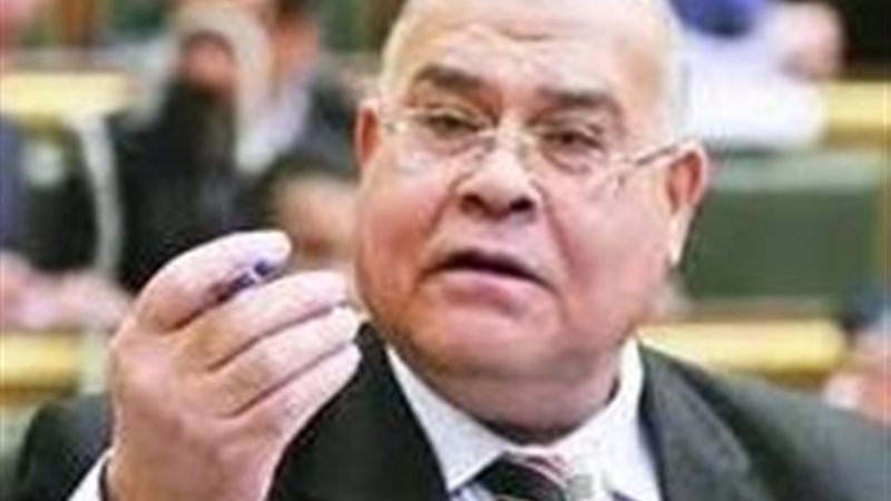 ناجي الشهابي