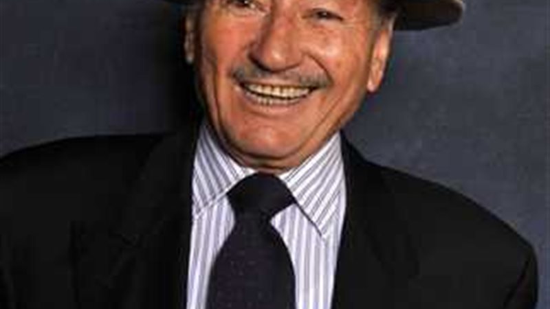 محمد لخضر حمينة