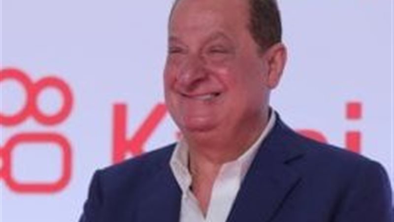 هاني مهنا