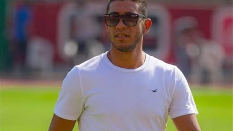 رامي ربيعة
