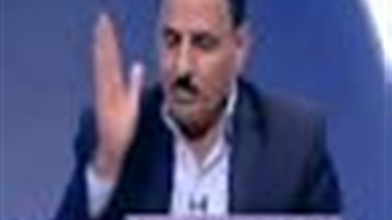 إبراهيم رفيع مساعد