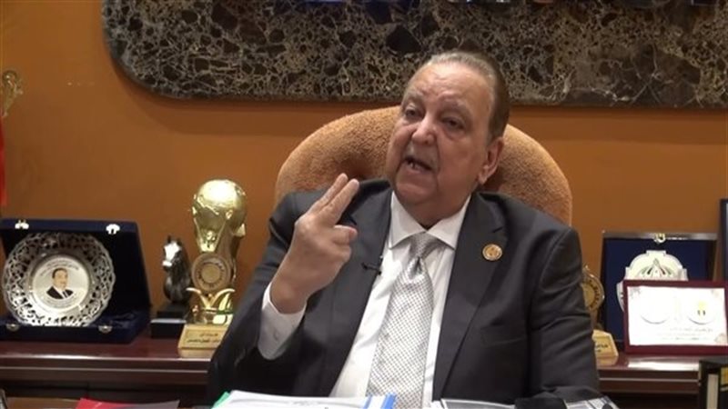نبيل دعبس