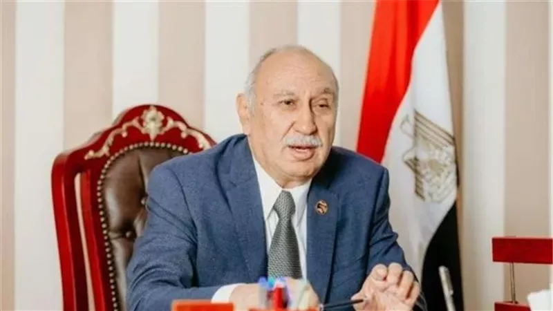 احمد عثمان