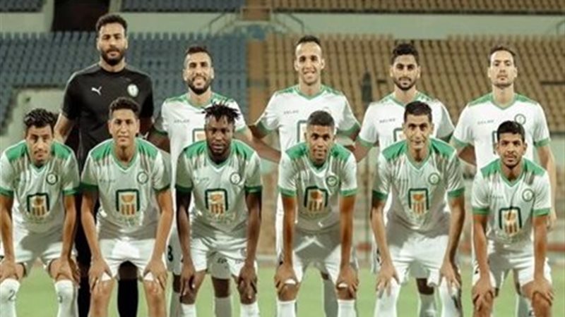 نادي البنك الاهلي