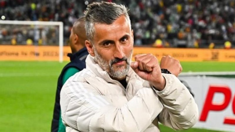 ريفيرو
