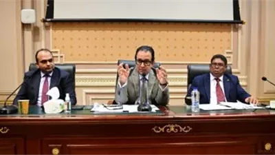 زيادة بـ45% في موازنة تنظيم النقل البري للعام المالي 2025/2026