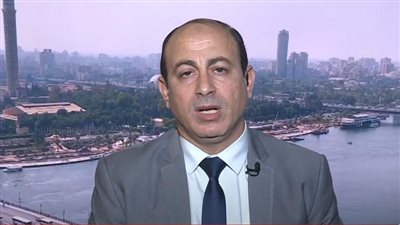 قيادي بحركة فتح: نتنياهو ماضٍ في تنفيذ مخطط الائتلاف اليميني المتطرف| خاص