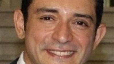 جامعة جامعة أكتوبر للعلوم الحديثة تعلن الحداد 3 أيام على الدكتور أحمد شريف الدجوي